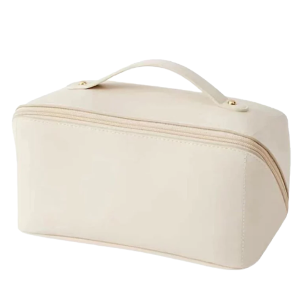Buy Bogg Bag beauty and the bogg (9x7x3 Cosmetic Bag) (BLUSHing baby)  Online at desertcartNorway